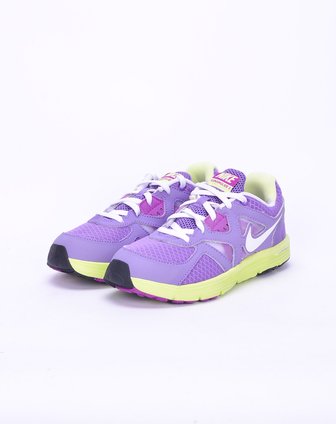儿童紫色跑步鞋-唯品会手机版