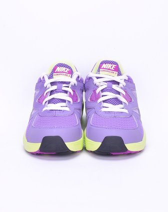 儿童紫色跑步鞋-唯品会手机版