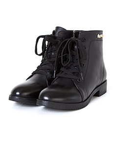 <em>维杜拉</em>Vedullar<em>女鞋</em>专场-女款靴