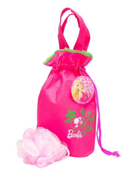 哆啦A梦&<em>芭比</em>卡通儿童<em>洗</em>护专场<em>芭比</em>娃娃<em>公主</em>