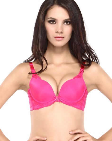 <em>爱慕旗下</em>新锐<em>品牌</em>女士内衣专场心爱shine love