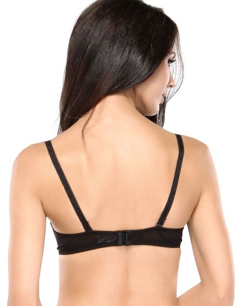 <em>爱慕旗下</em>新锐<em>品牌</em>女士内衣专场心爱shine love