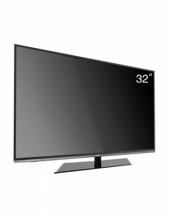 康佳led32f1100cf性价比 康佳led40f3800cf质量