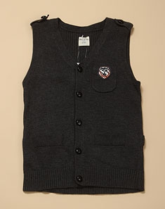 <em>巴拉巴拉balabala</em>男童专场-女童<em>毛衣</em>