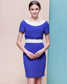 <em>ZIMMUR女装专场</em>-女款连身裙手机版