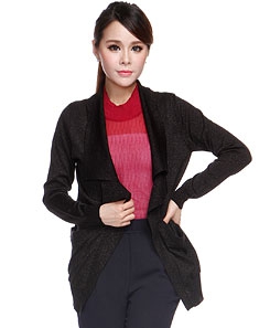 迪叶<em>DYAR女装</em>专场-女款针织衫手机版