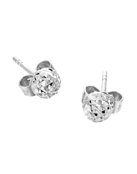 伟德bv1946官网-香港-CFW时尚