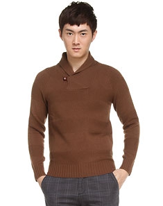 <em>美特斯邦威Metersbonwe男女装混合专场</em>-男款