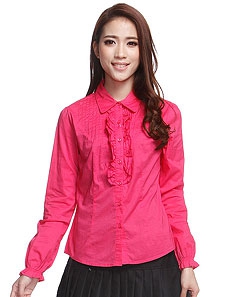 <em>美特斯邦威Metersbonwe男女装混合专场</em>-女款