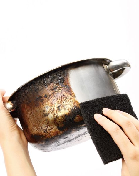 光生活HIKARI家居移动端专场钻石晶砂去污棉