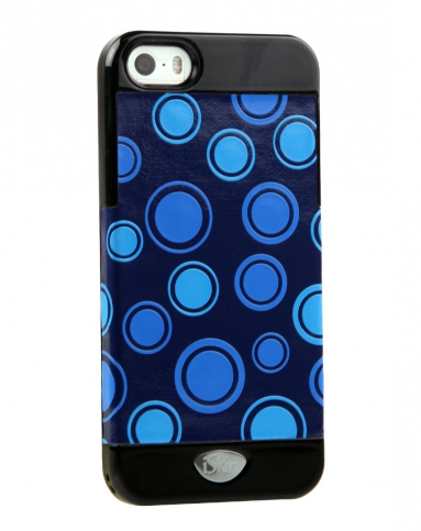 唯品会上的iphone5s手机是正品吗,会是翻新的