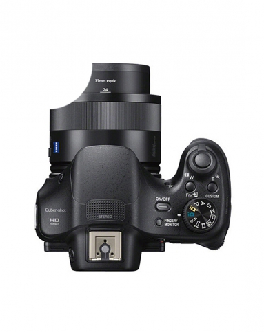 索尼相机hx400性价比 索尼卡片相机质量好推荐