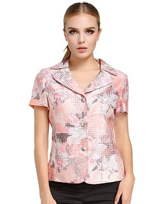 <em>凯撒KAISER女装专场</em>-女款外套手机版