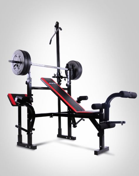 她是奥运冠军399万高价卖掉金牌辞去公职全家移民41岁成胸模