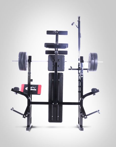 旋转轮胎泥泞奔驰国产卡车mod