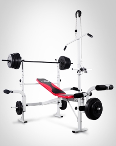 奥运冠军出身农村高价拍卖金牌捐款128万用以建设学校！(图1)