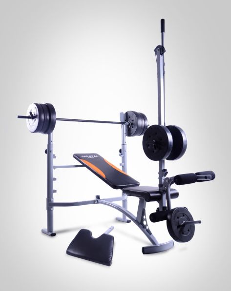 合力要闻_世界五强 百年合力