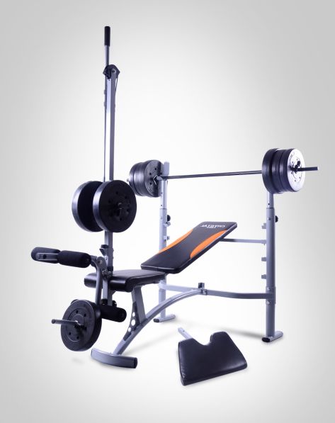 挥汗战“三九” 静待锋芒现——南宁市体育运动学校运动员开展冬训备战第十六届区运会