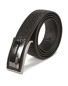 恒发减震获得皮带轮夹持工装专利进步操作者夹持皮带轮的运用规模