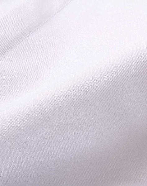 典泰迪Classic Teddy童装专场女童白色<em>短裤</em>(四