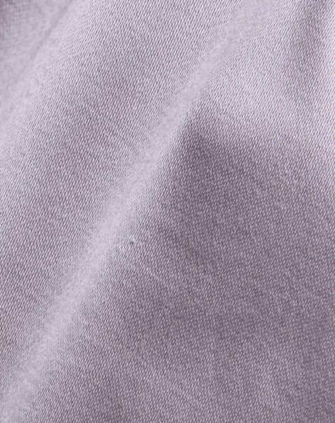 典泰迪Classic Teddy童装专场女童灰色<em>短裤</em>(四