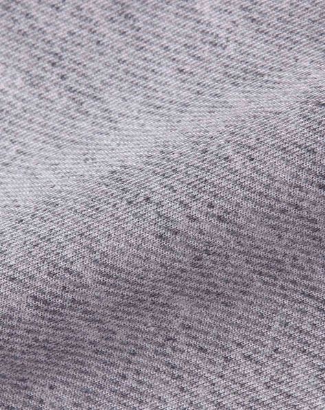 典泰迪Classic Teddy童装专场男童灰色<em>短裤</em>(四