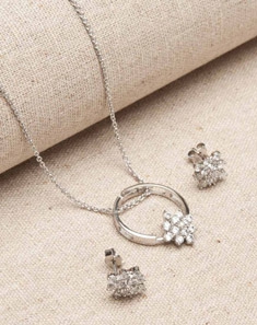 伟德bv1946官网-【福建】莆田市市场监督管理局2023年度贵金属首饰产品质量市级监督抽查结果公示