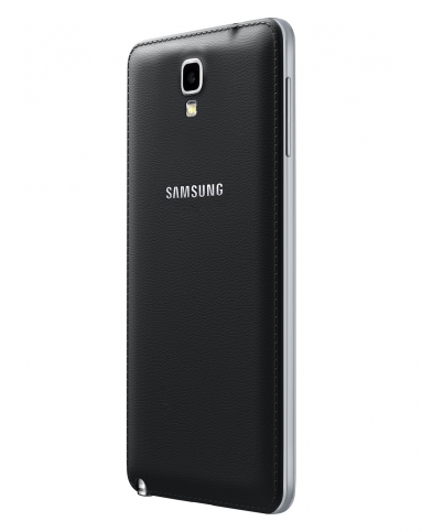 三星手机联通版_三星note8怎么样_三星galaxy grand2