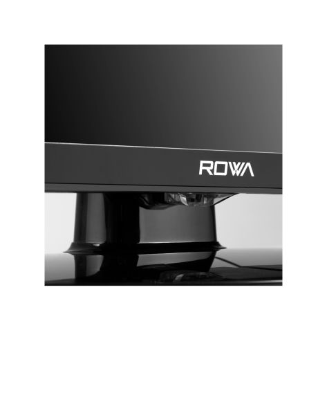 乐华ROWA电视专场32寸智能wifi高清电视
