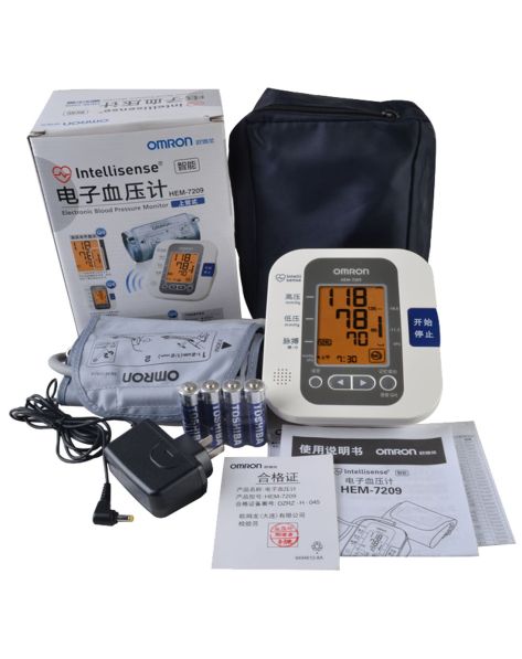 电子产品经销新趋势：太原市场的现状与发展