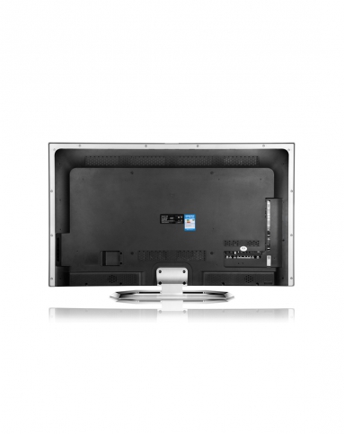 65寸安卓4k智能3d电视牌子好不好 哪款好评价