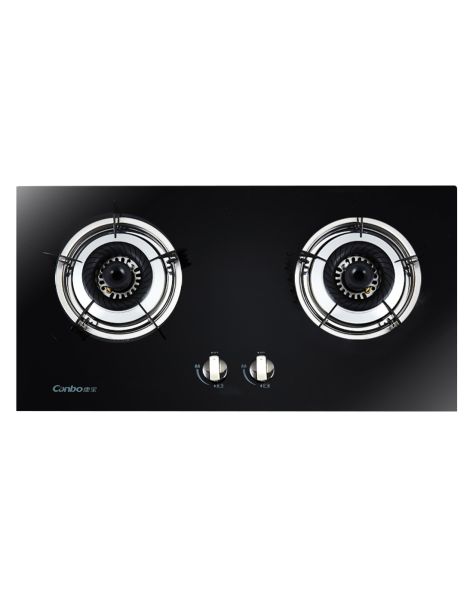 康宝Canbo电器专场烟灶消<em>三件套餐</em>A35+BE0