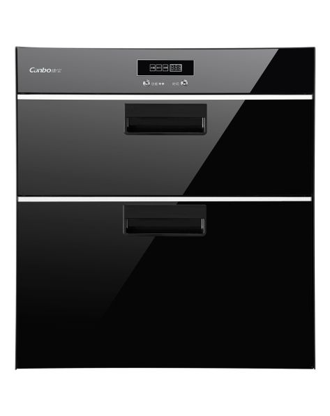 康宝Canbo电器专场<em>三件套餐</em>A35+BE9001+5