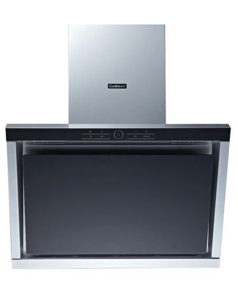 康宝Canbo电器专场<em>三件套餐</em>A35+BE9001+1