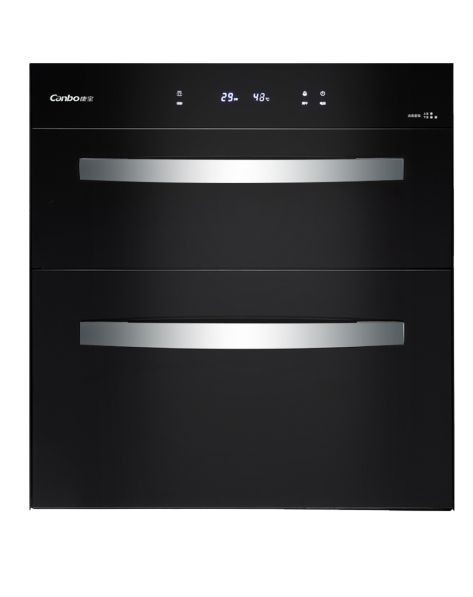 康宝Canbo电器专场<em>三件套餐</em>A35+BE9001+1