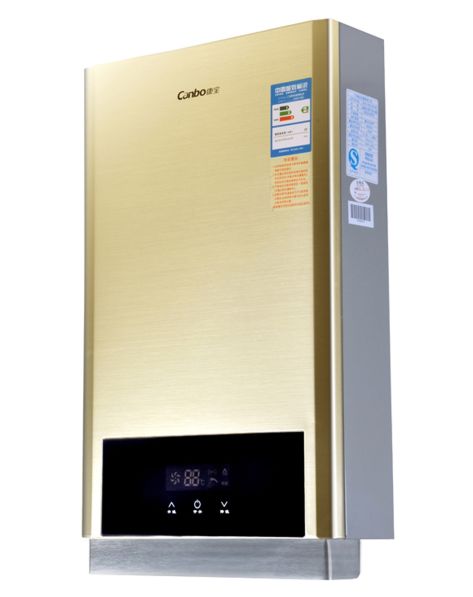 康宝Canbo电器专场<em>三件套餐</em>JSQ20-E03FX-1