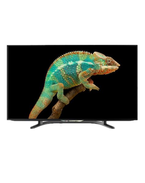 Skyworth彩电专场48英寸超窄边框 蓝光解码 U