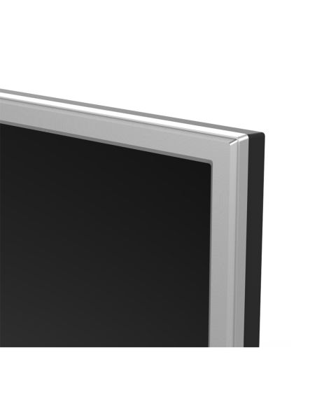 Skyworth彩电专场40英寸超窄边框 蓝光解码 U