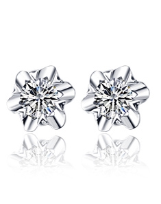 伟德bv1946官网立新珠宝取得贵金属耳坠成型设备专利模具对位精度高