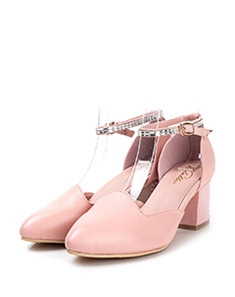 <em>维杜拉</em>Vedullar<em>女鞋</em>专场-女款凉鞋