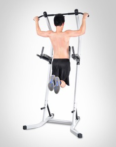 bw必威西汉姆联官网-机械制造行业产经资讯-提供中国产业最新资讯_前瞻财经 - 前瞻网