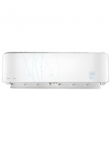 日立变频 空调_美的空调1匹变频_空调变频和定速有什么区别