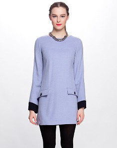 <em>凯撒KAISER女装专场</em>-全部