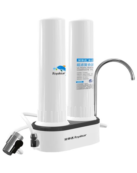 净水器哪个牌子好?净水器哪款家庭用最好?净水器到底是不是智商税?3M净水器实测