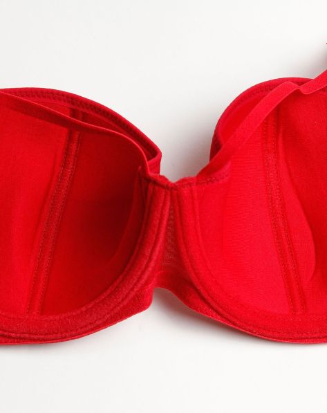 <em>爱慕旗下</em>心爱<em>品牌</em>男女士内衣专场女款简约百搭