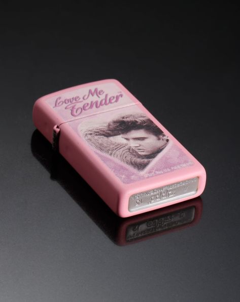 探索--图片频道-AYX爱游戏 - 注册送彩金88元- 世界杯指定体育平台-人民网