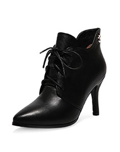 <em>卡米</em>kumikiwa<em>女鞋</em>专场-全部