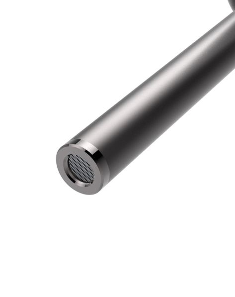 幻响i-mu数码专场幻响蓝牙耳机B7锖色