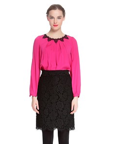 <em>凯撒KAISER女装专场</em>-全部