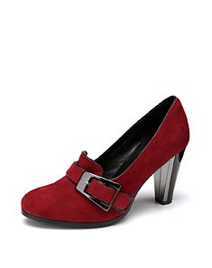 姬龙雪<em>Guy Laroche女鞋</em>专场-全部